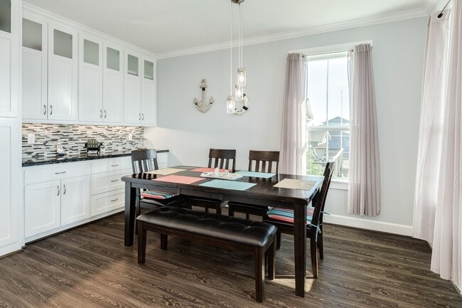 property at 12940 John Reynolds Rd