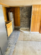 17929 Leona Ave in Maugansville, MD - Building Photo - Building Photo