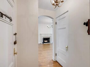 60 E Scott St in Chicago, IL - Building Photo - Building Photo