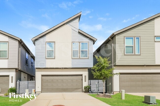 property at 18306 W Centro Cir