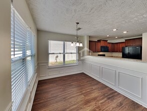 3508 Oval Hesson Lane in Murfreesboro, TN - Building Photo - Building Photo