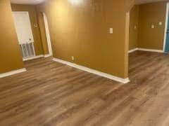 734 N Nicholson Ave in Long Beach, MS - Building Photo - Building Photo