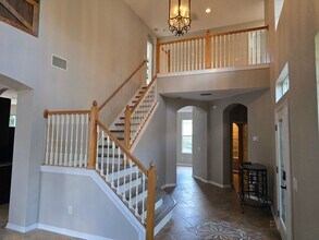 10219 Avelar Ridge Dr in Riverview, FL - Building Photo - Building Photo