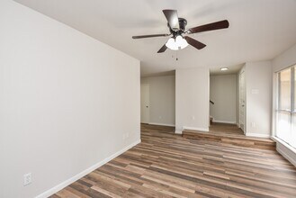3644 Ocee St in Houston, TX - Building Photo - Building Photo