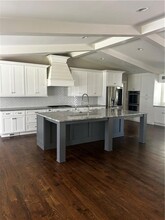 265 Pebble Trail in Alpharetta, GA - Building Photo - Building Photo
