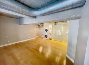 500 Delaware St in Kansas City, MO - Building Photo - Building Photo