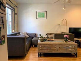 1339 S Sycamore Ave in Los Angeles, CA - Building Photo