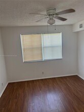 2837 N Course Dr in Pompano Beach, FL - Building Photo - Building Photo