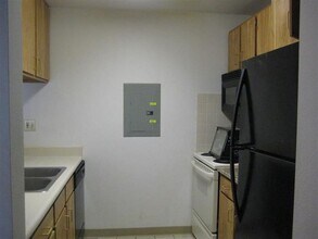 5333 Brody Dr in Madison, WI - Building Photo - Building Photo