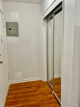 294 West Post Road, Unit 2C in White Plains, NY - Building Photo - Building Photo