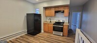 1321 N 49th St photo'