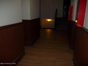 89 Carey Ave, Unit 5 in Wilkes-Barre, PA - Building Photo - Building Photo