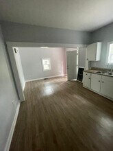 2034 49th St Ensley in Birmingham, AL - Building Photo - Building Photo