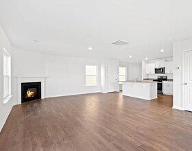 64 Providence Walk Dr in Hendersonville, NC - Building Photo - Building Photo