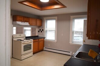 12 Arthur Ave in Quincy, MA - Building Photo - Building Photo