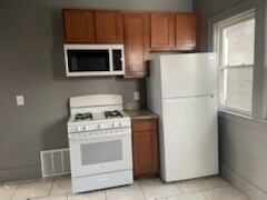 property at 25 E Goodell Ave