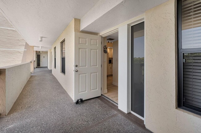 property at 6562 Boca Del Mar Dr