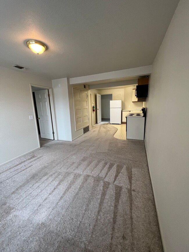 property at 102 Richardson St