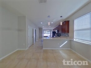 2743 Red Horse Dr in Kissimmee, FL - Building Photo - Building Photo