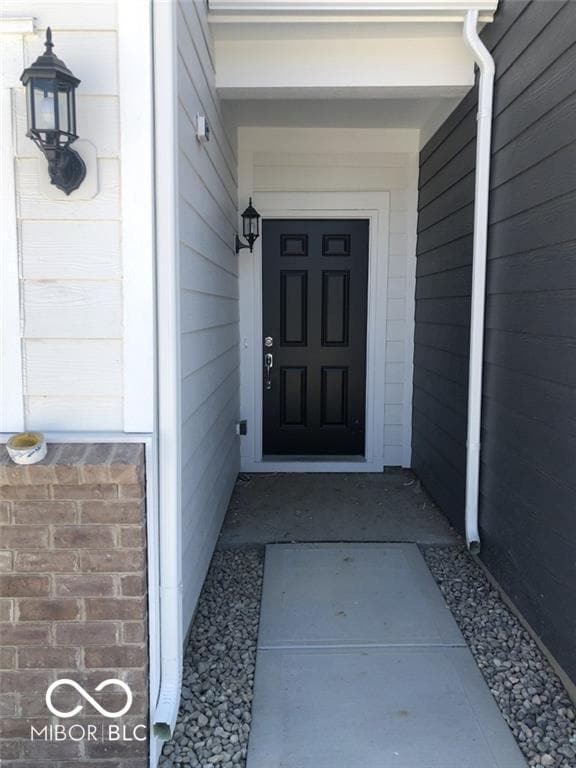 14142 Bay Willow Dr in Fishers, IN - Building Photo - Building Photo