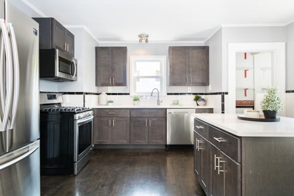 36 Warwick St in Somerville, MA - Building Photo - Building Photo