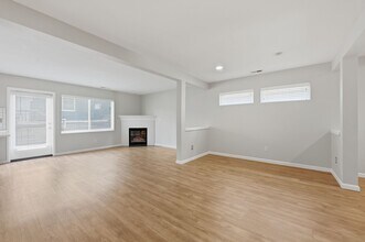 1229 92nd Ave NE in Lake Stevens, WA - Building Photo - Building Photo