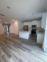 950 Spring Palms Lp in Alafaya, FL - Building Photo - Building Photo