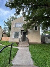 4143 N Bryant Ave in Minneapolis, MN - Building Photo - Building Photo