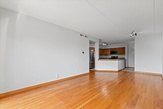 2919 N Harlem Ave in Chicago, IL - Building Photo - Building Photo