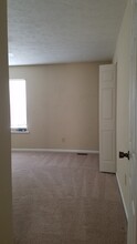 3 Oneonta Dr in Newport News, VA - Building Photo - Building Photo