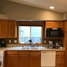423 Shantel St in Mount Vernon, WA - Building Photo - Building Photo