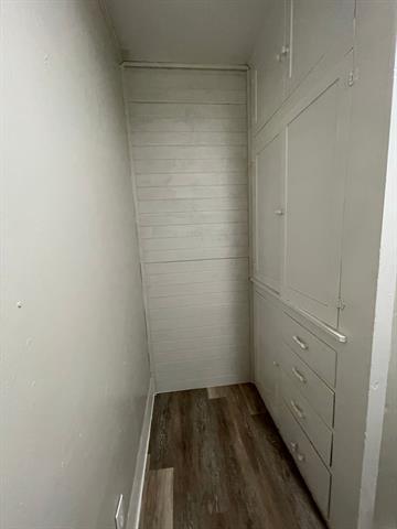 518 S Nueces St in Coleman, TX - Building Photo - Building Photo