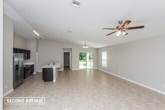 1135 Tarleton St SE in Palm Bay, FL - Building Photo - Building Photo