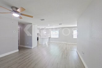 107 Albert St in Winter Springs, FL - Building Photo - Building Photo