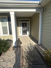 1189 Parish Way in Myrtle Beach, SC - Building Photo - Building Photo