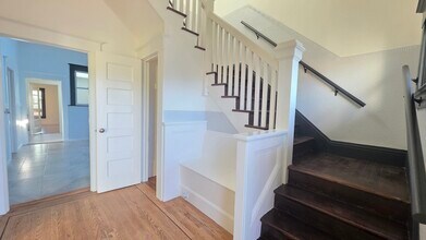 1590 Underwood Ave in San Francisco, CA - Building Photo - Building Photo