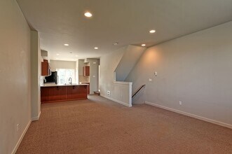 1426 106th Pl SE in Everett, WA - Building Photo - Building Photo