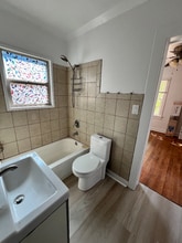 460 El Paso Blvd in Manitou Springs, CO - Building Photo - Building Photo