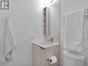 7890 Jane St in Vaughan, ON - Building Photo - Building Photo