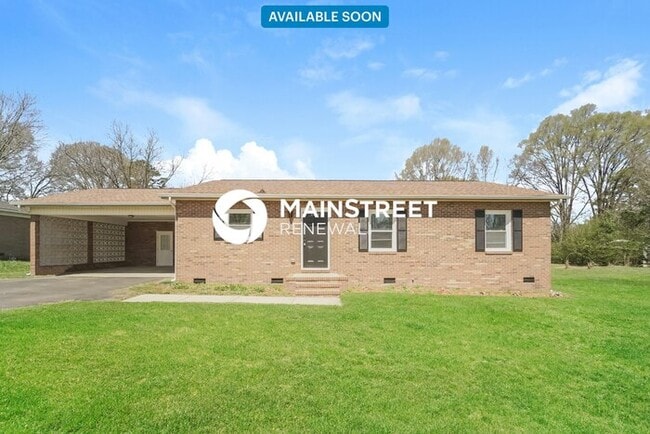 property at 2236 Helen Dr NW