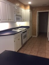 3510 Brennan Gardens in Amarillo, TX - Building Photo - Building Photo