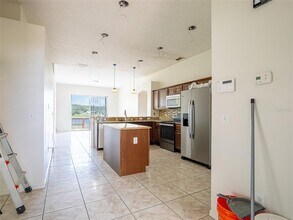 6569 Long Breeze Rd in Orlando, FL - Building Photo - Building Photo