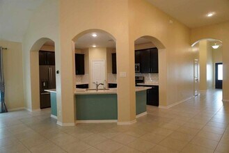 4447 Painted Bunting Ln in Baytown, TX - Building Photo - Building Photo