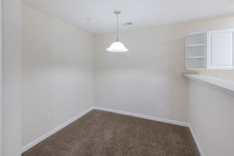 Appian Way in North Charleston, SC - Foto de edificio - Interior Photo