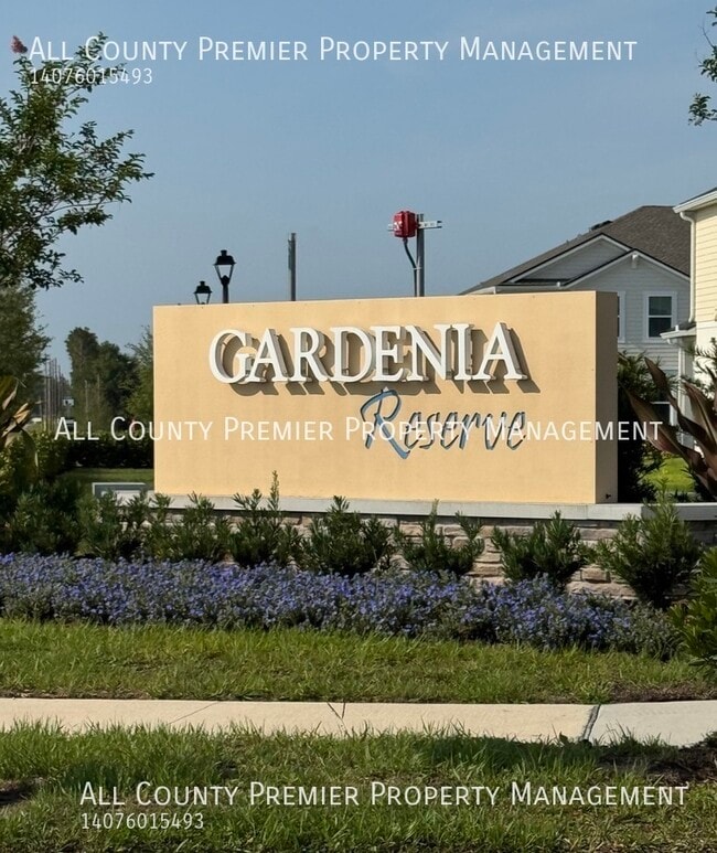 4228 Sadler Rd in Apopka, FL - Building Photo - Building Photo