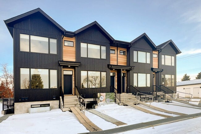 property at 15307-15394 94 Ave NW