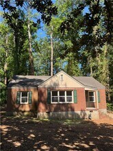 1833 Ridgeland Dr in Decatur, GA - Building Photo - Building Photo