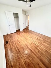 1123 Gibson Dr in Nashville, TN - Building Photo - Building Photo