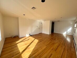 640 38th St in Union City, NJ - Building Photo - Building Photo