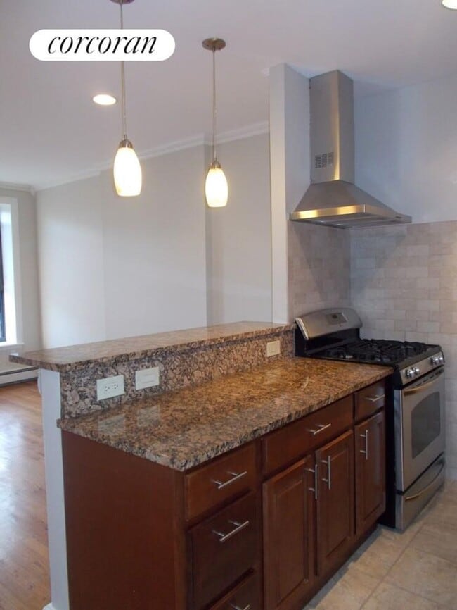property at 361 St Marks Ave